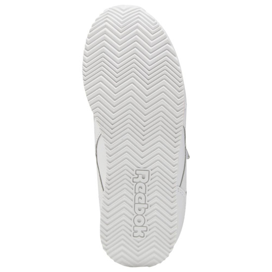 Reebok Royal CLJOG 3.0 1V Reebok Royal CLJOG 3.0 1V